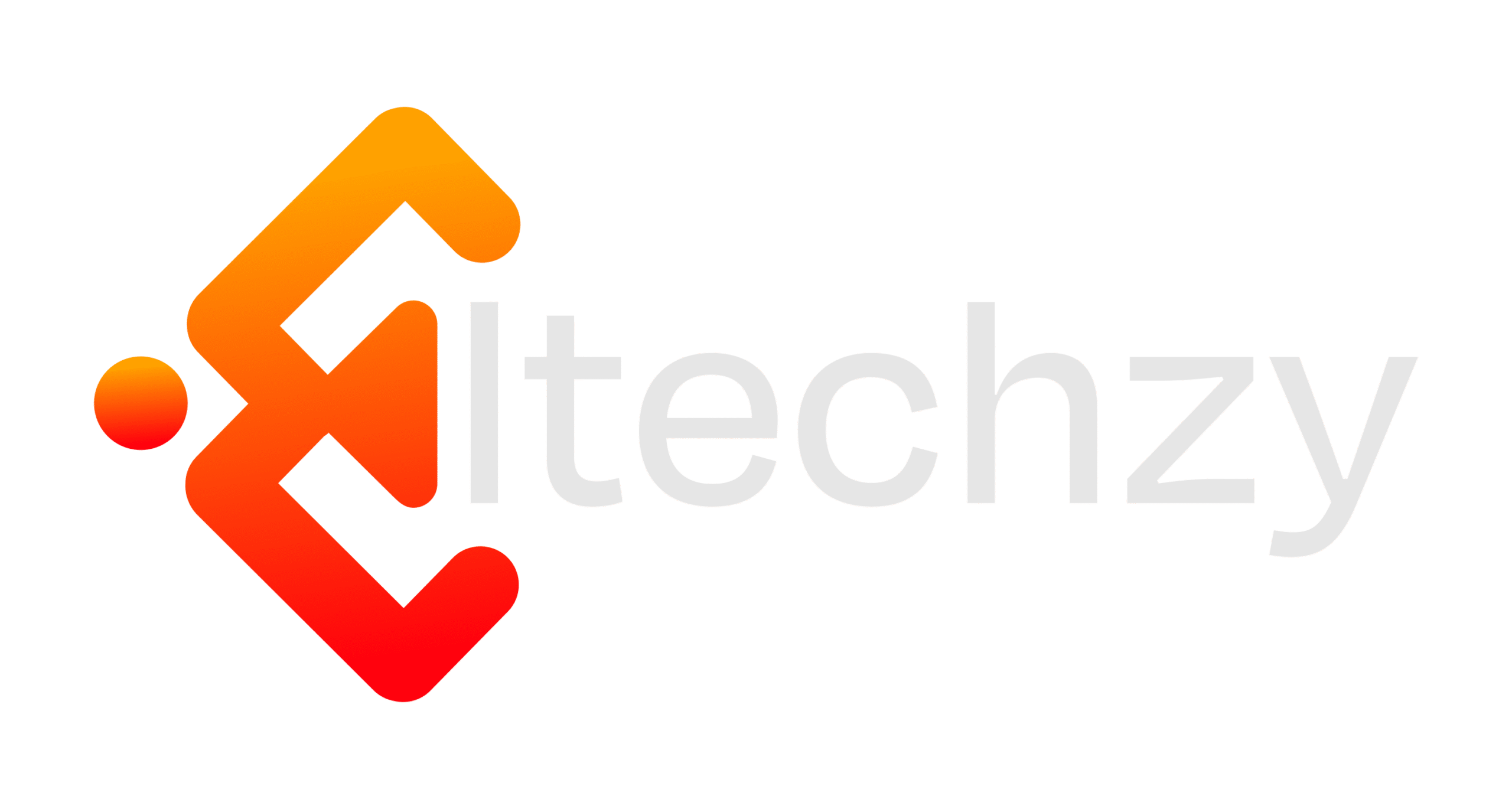 ELTECHZY LOGO